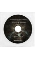 The Origin and Development of the Quantum Theory