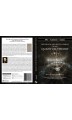 The Origin and Development of the Quantum Theory