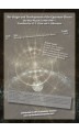 The Origin and Development of the Quantum Theory