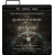 MP3 download