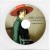MP3 CD in paper sleeve
