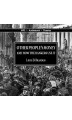 Other Peoples' Money and How The Bankers Use It