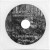 MP3 CD in paper sleeve