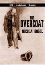 The Overcoat