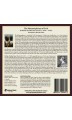 The Metamorphoses of Ovid