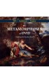 The Metamorphoses of Ovid