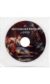 The Metamorphoses of Ovid