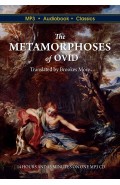 The Metamorphoses of Ovid