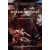 MP3 CD DVD case