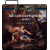MP3 download