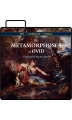 The Metamorphoses of Ovid