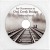 MP3 CD in paper sleeve