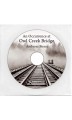 An Occurrence at Owl Creek Bridge