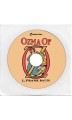 Ozma of Oz