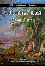 Paradise Lost
