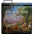 MP3 download