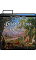 Paradise Lost