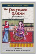 The Perfumed Garden