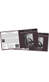 The Personal Memoirs of U.S. Grant