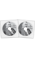 The Personal Memoirs of U.S. Grant