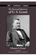 The Personal Memoirs of U.S. Grant