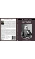 The Personal Memoirs of U.S. Grant