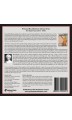 Personal Recollections of Joan of Arc