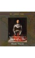 Personal Recollections of Joan of Arc