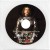 MP3 CD in paper sleeve