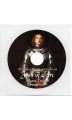 Personal Recollections of Joan of Arc