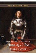 Personal Recollections of Joan of Arc