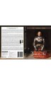 Personal Recollections of Joan of Arc