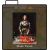 MP3 download