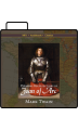 Personal Recollections of Joan of Arc