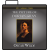 MP3 download