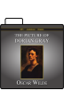 The Picture of Dorian Gray