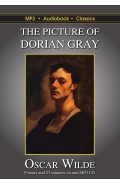 The Picture of Dorian Gray