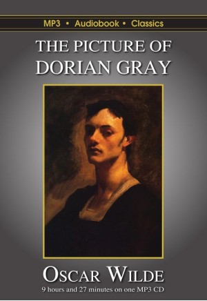 The Picture of Dorian Gray