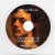 MP3 CD in paper sleeve