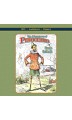 The Adventures of Pinocchio