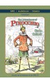 The Adventures of Pinocchio