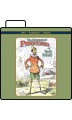 The Adventures of Pinocchio