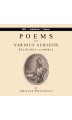 Poems on Various Subjects, Religious and Moral