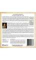 Poor Richard's Almanack