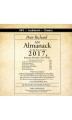 Poor Richard's Almanack