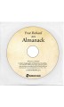 Poor Richard's Almanack