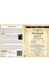 Poor Richard's Almanack