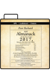 Poor Richard's Almanack