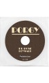 Porgy