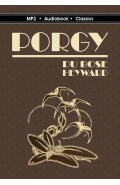 Porgy